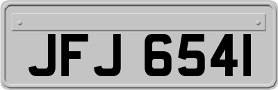 JFJ6541