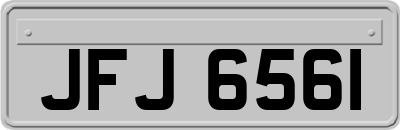JFJ6561