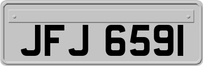 JFJ6591