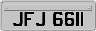 JFJ6611