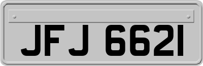 JFJ6621