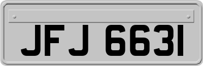 JFJ6631