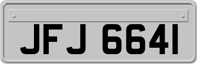 JFJ6641