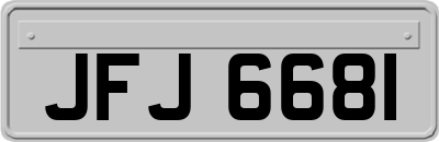 JFJ6681