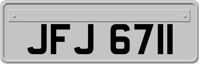 JFJ6711