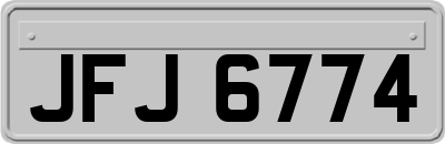 JFJ6774