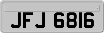 JFJ6816
