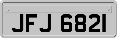 JFJ6821