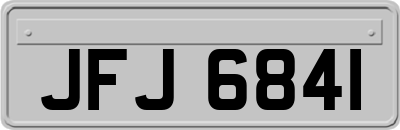 JFJ6841