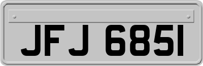 JFJ6851