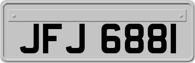 JFJ6881