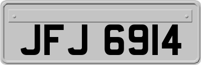 JFJ6914