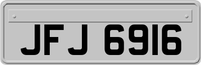 JFJ6916