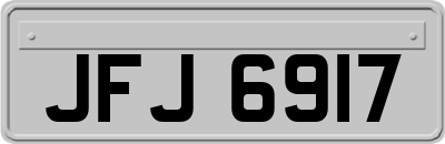 JFJ6917