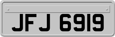 JFJ6919