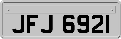 JFJ6921