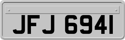 JFJ6941