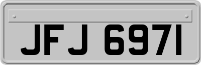 JFJ6971