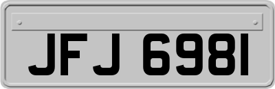 JFJ6981