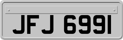JFJ6991
