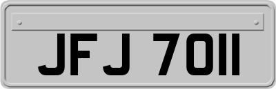 JFJ7011