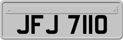 JFJ7110