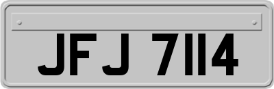 JFJ7114