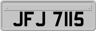 JFJ7115