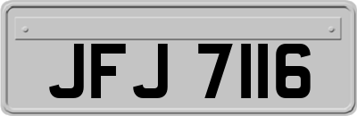 JFJ7116
