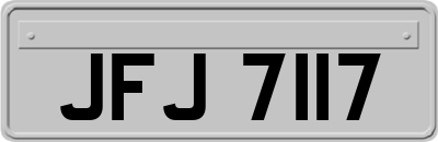 JFJ7117