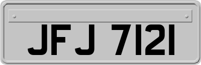 JFJ7121