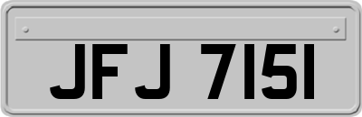 JFJ7151