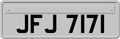 JFJ7171