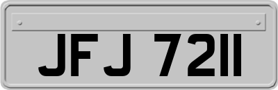 JFJ7211