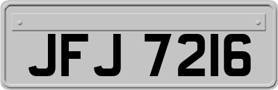 JFJ7216