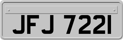 JFJ7221