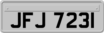JFJ7231