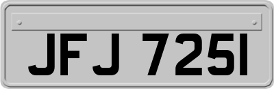 JFJ7251