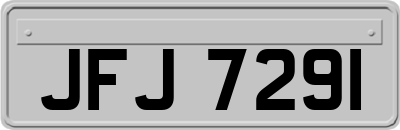 JFJ7291