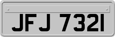 JFJ7321
