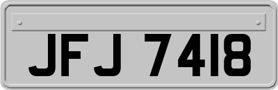 JFJ7418