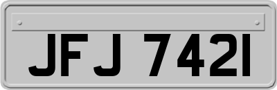 JFJ7421