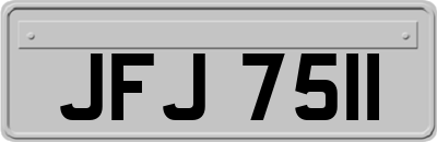 JFJ7511