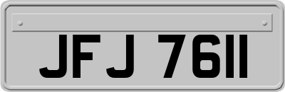 JFJ7611
