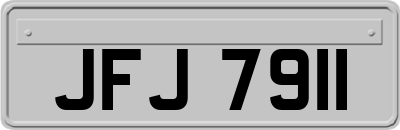 JFJ7911
