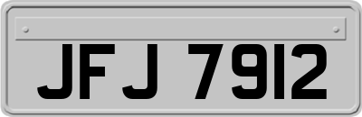 JFJ7912