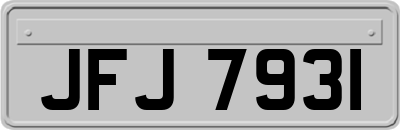 JFJ7931