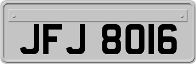 JFJ8016