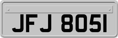 JFJ8051