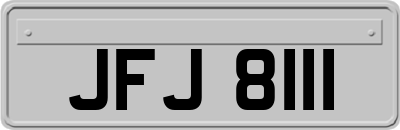 JFJ8111